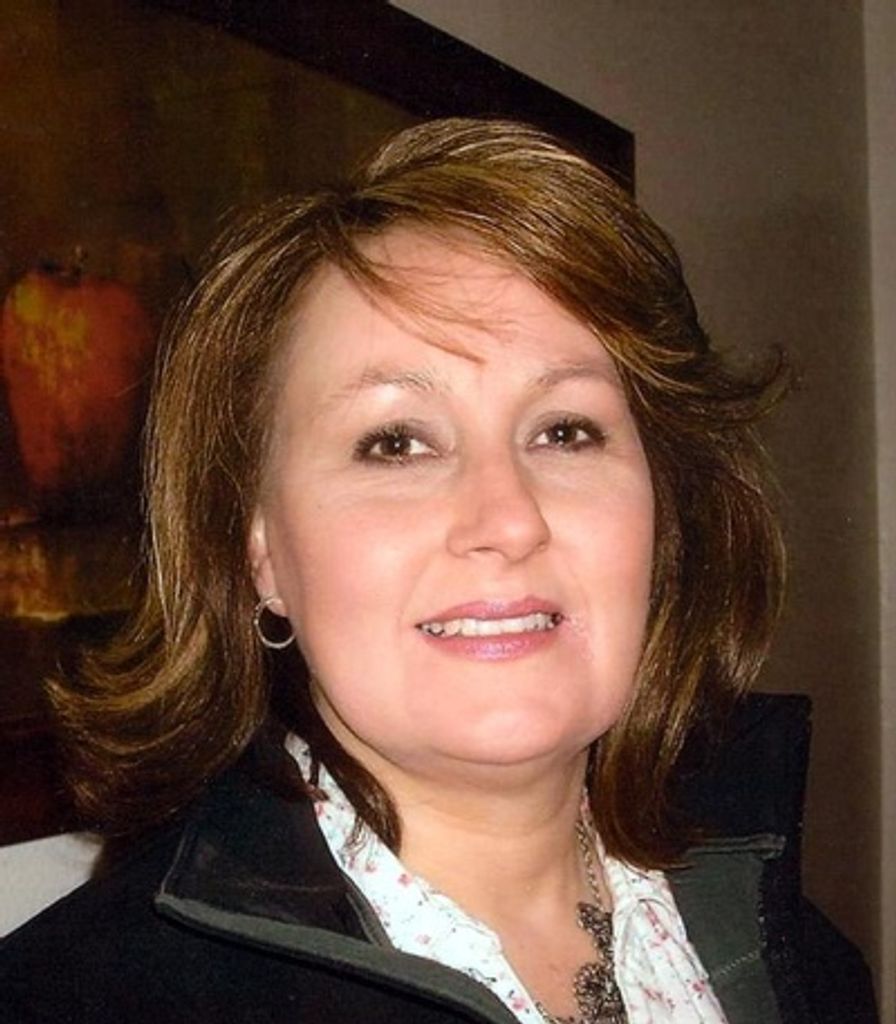 Joletta Shipman Profile Photo