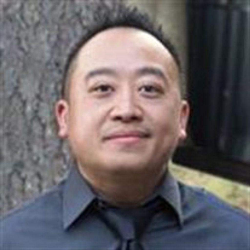 Nhia Yang