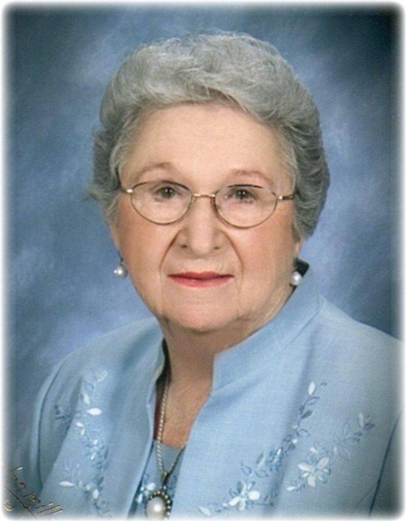 Frances Hopkins Frasier