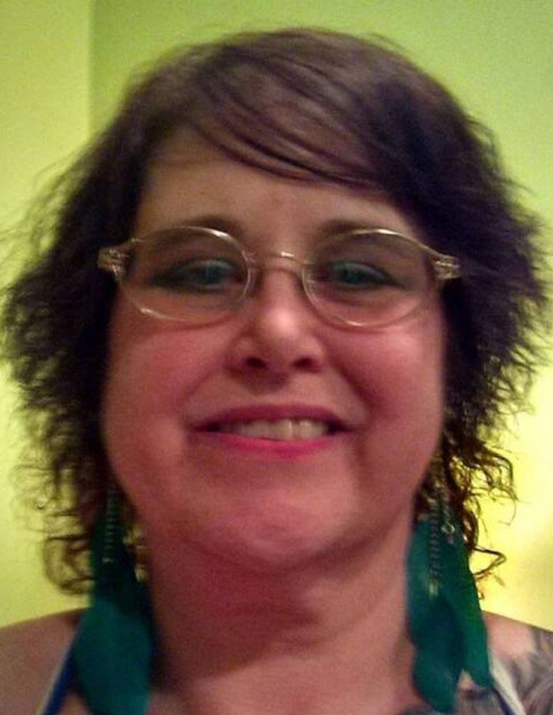 Tammey Jo Jepsen Profile Photo