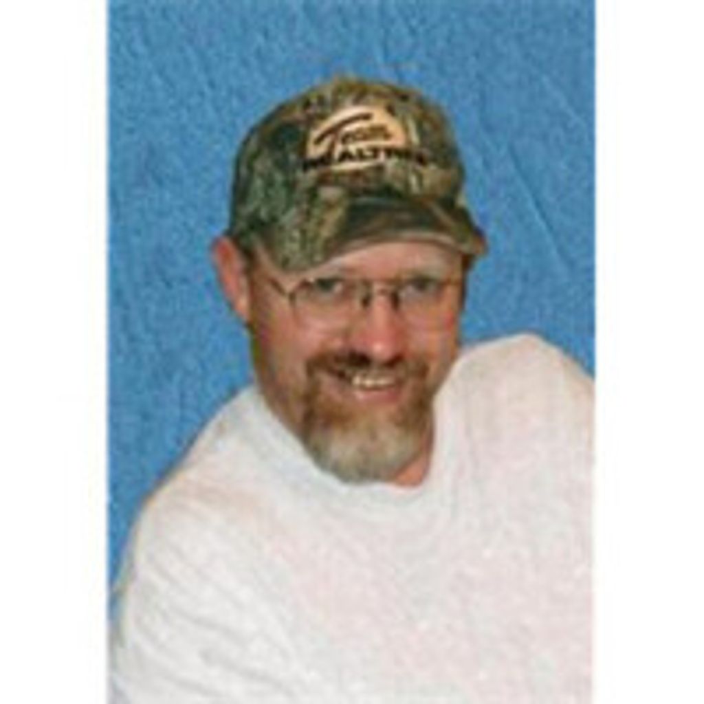 Dilmus Lamar Allen