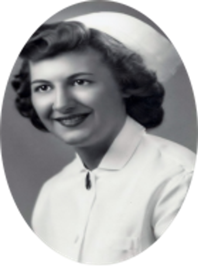 Beatrice M. (Strohl) Eckert Profile Photo