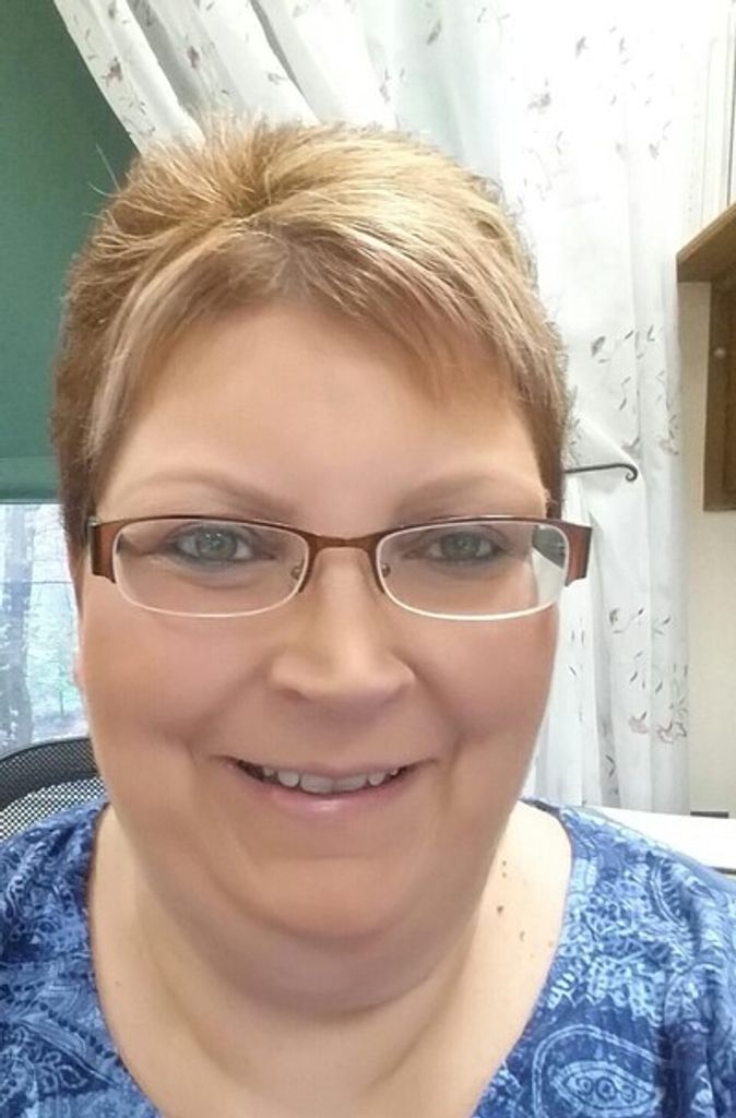 Donna M. Childs Profile Photo