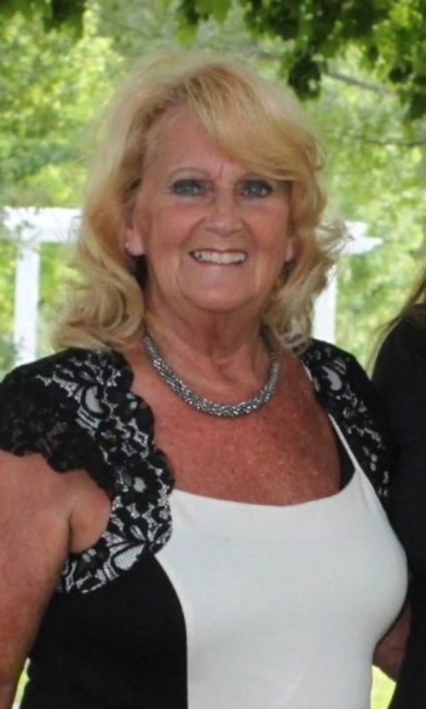 Kay Elaine Peet Profile Photo