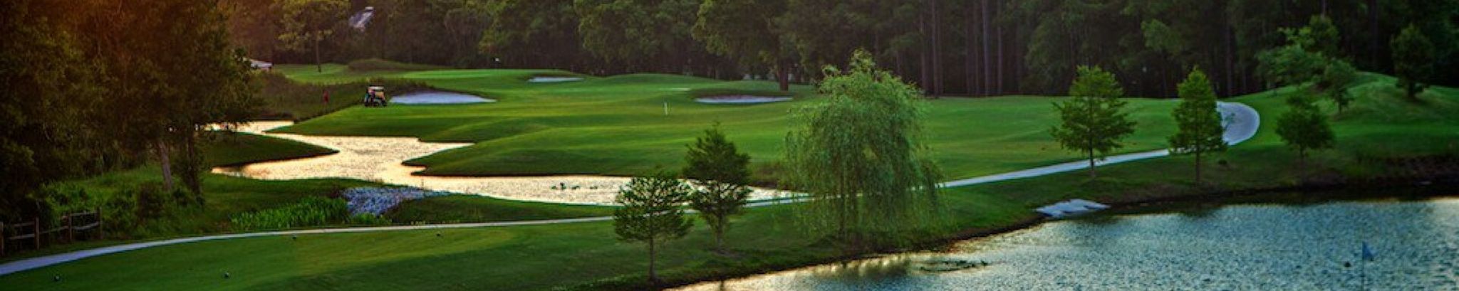 Cover photo for Jeff Ferguson's Obituary