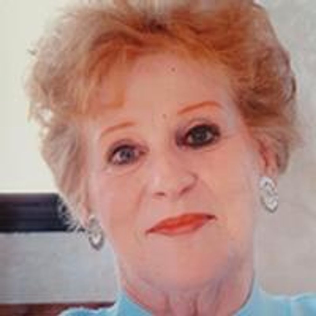 Janis "Jan" Elaine Wheeler
