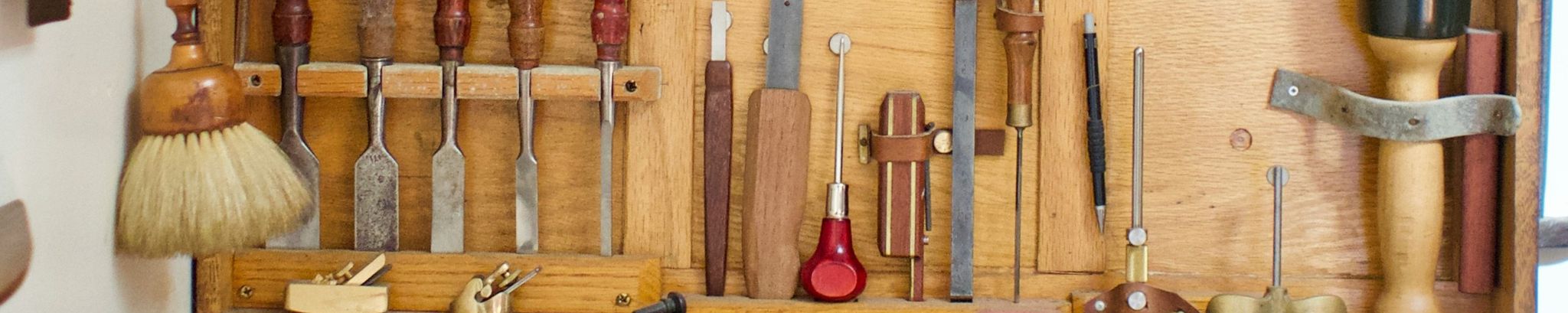 Cover for Richard Alan Shipman's Obituary