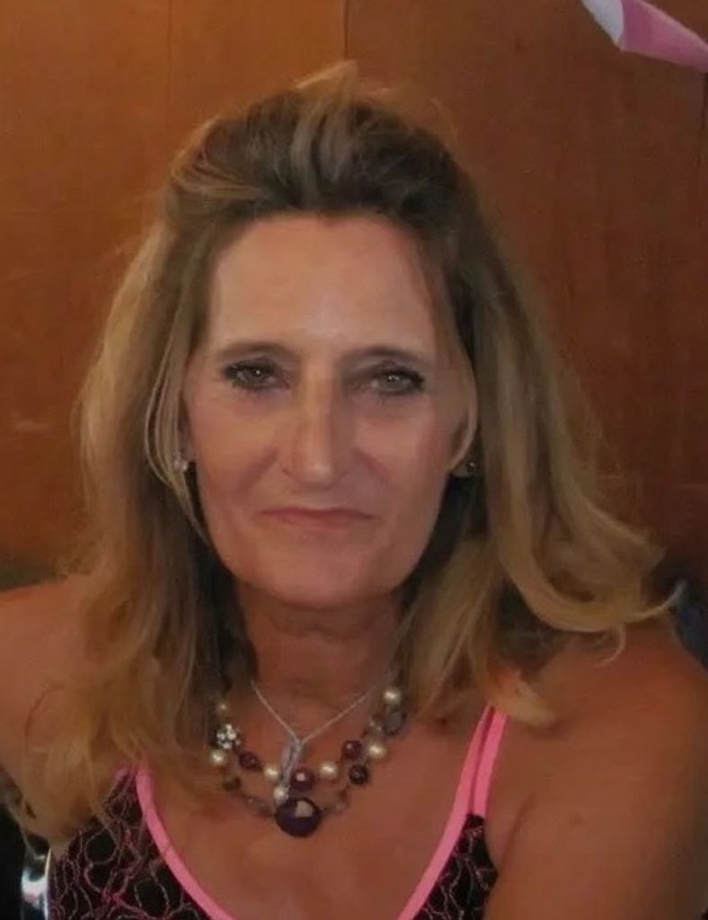 Sue Dixon Profile Photo