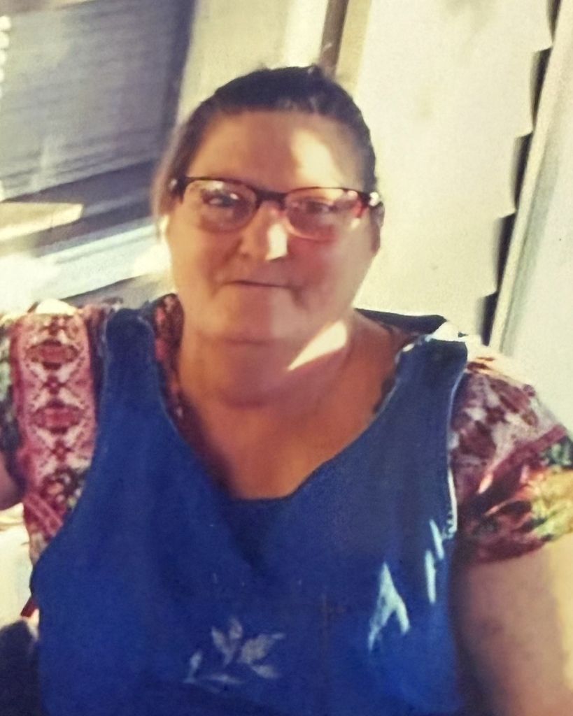 Nancy L. Knight Profile Photo