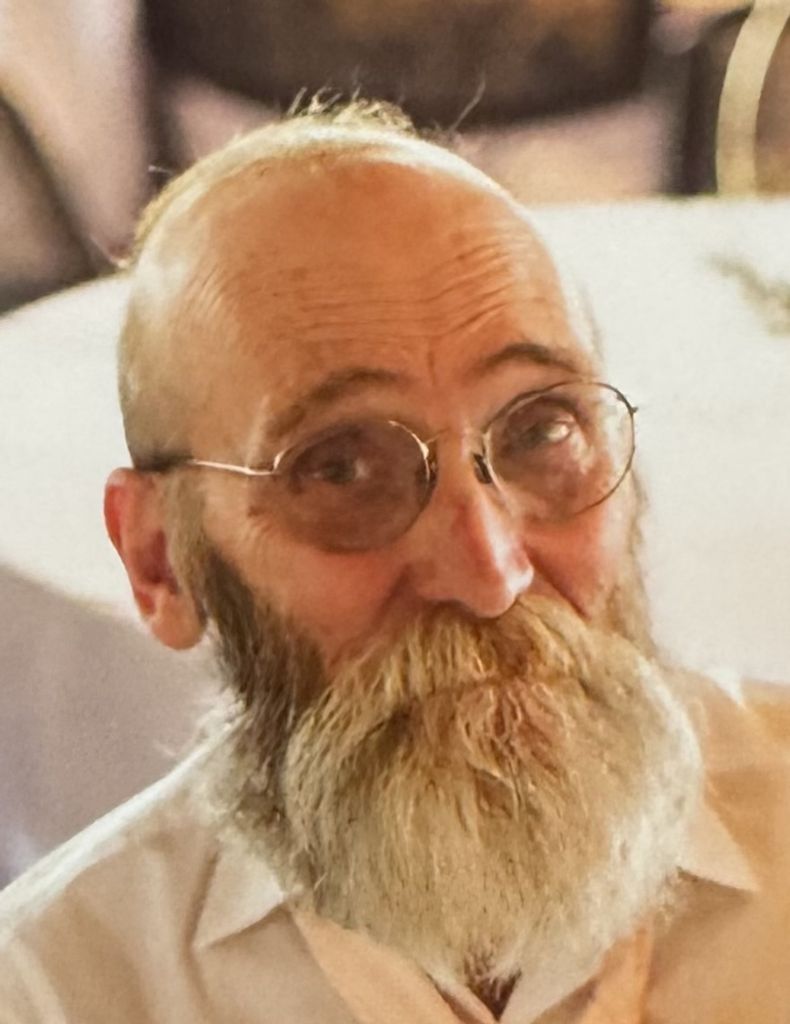 Michael Joe Bolen Profile Photo