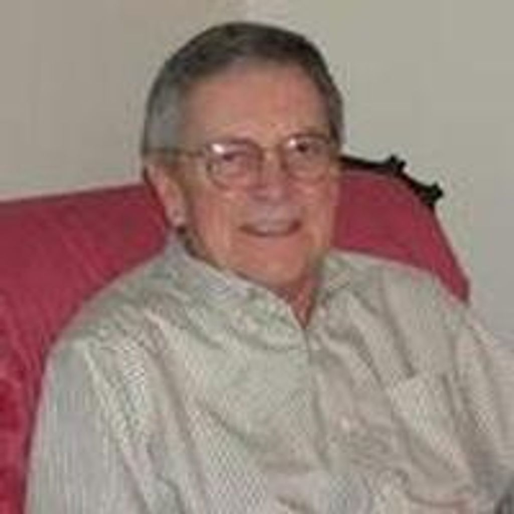 Anton M. Godez