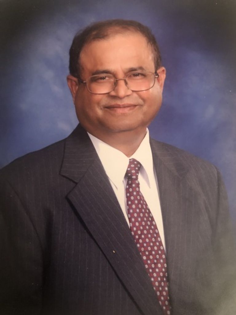 Manoj Gayen Profile Photo