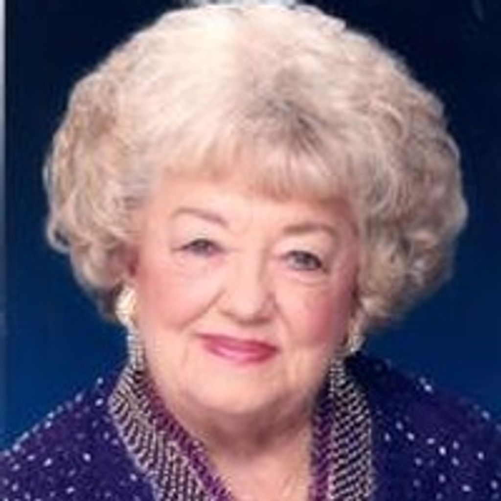 Gladys Beatrice Morrison