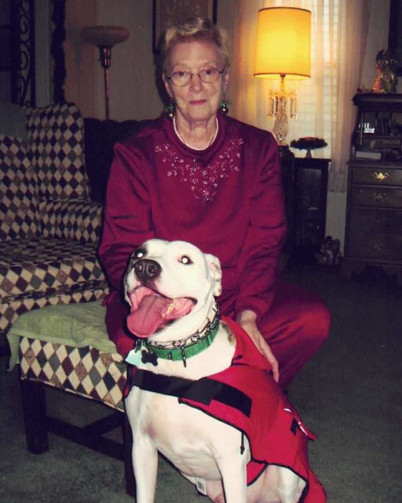 Joan A. Windston Profile Photo