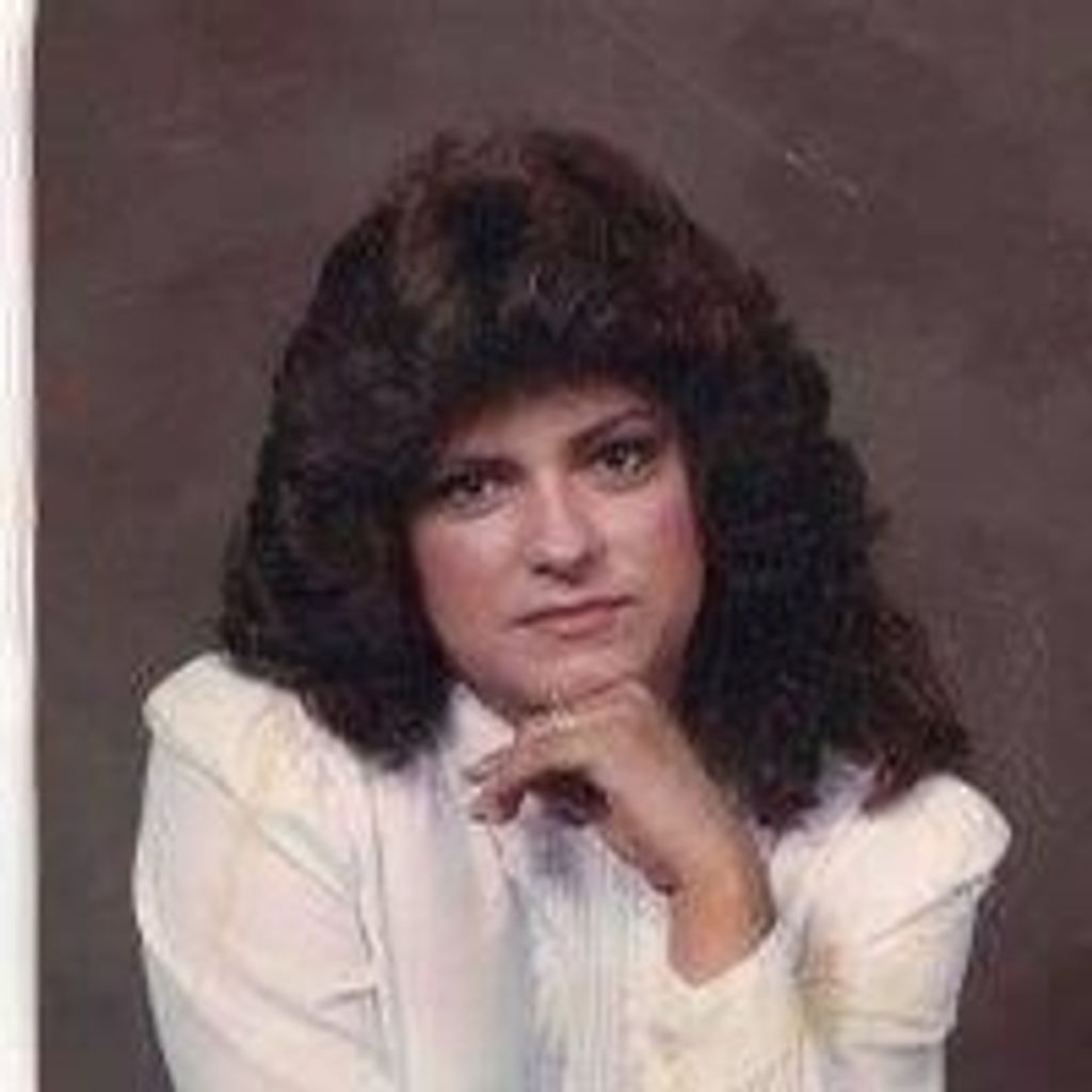 Kimberly Moore