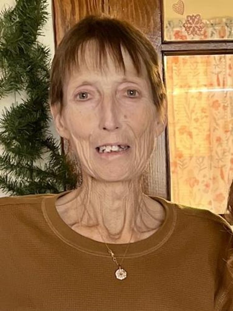 Teresa (Wasick) Hopkinson Profile Photo