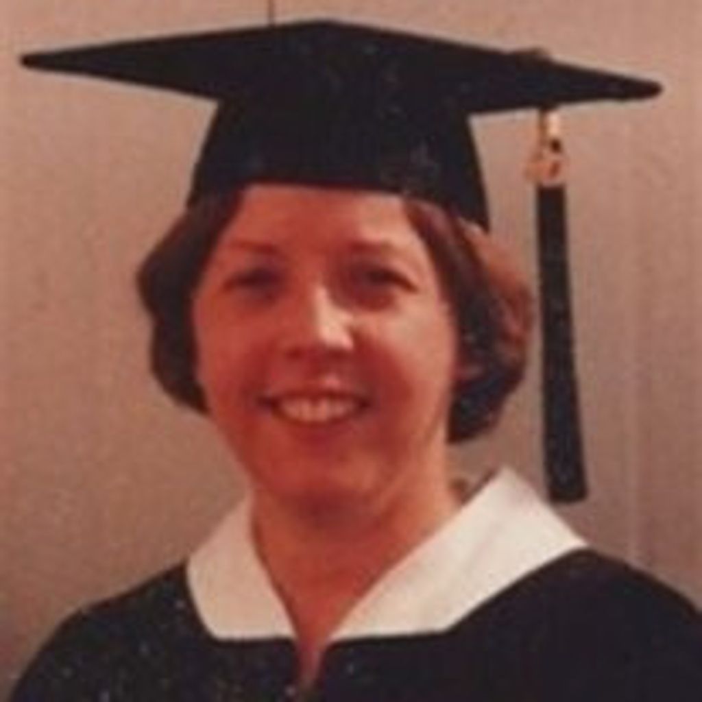 Sandra Colp