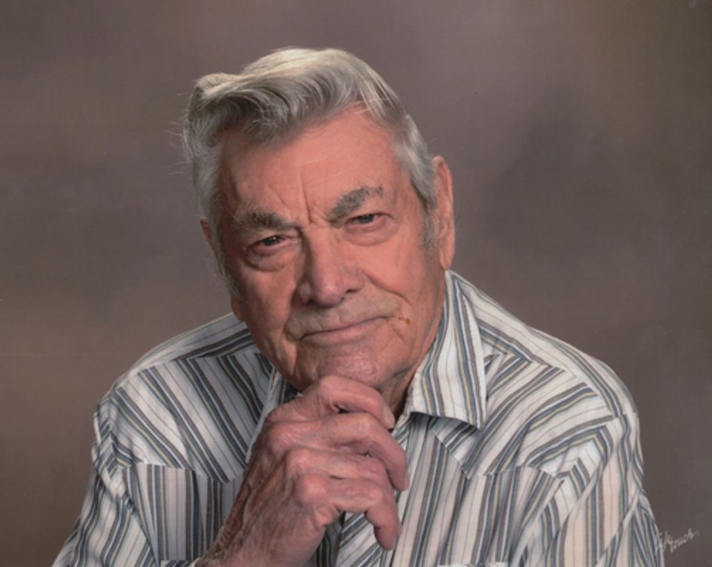 George Othiol Turner