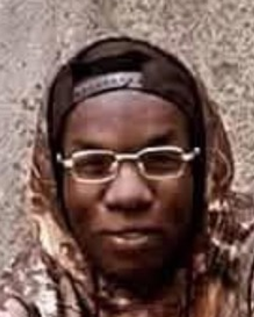 Johnathan Hymes Profile Photo