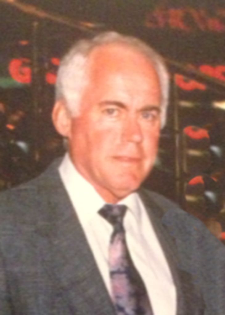 Thomas L. Ranck, Sr. Profile Photo