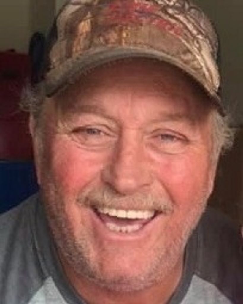 Doyal Clayton Snead