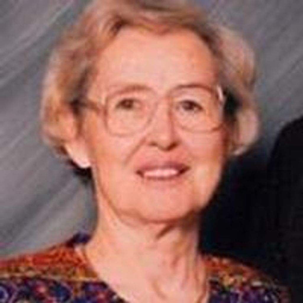 Wanda L Peterson