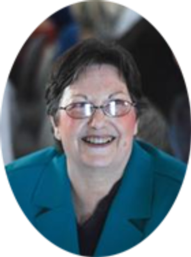 Martha Irene Hinchey Profile Photo