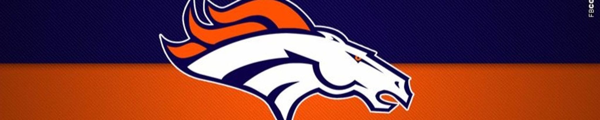 Cover for Joseph F. Martinez Jr.'s Obituary