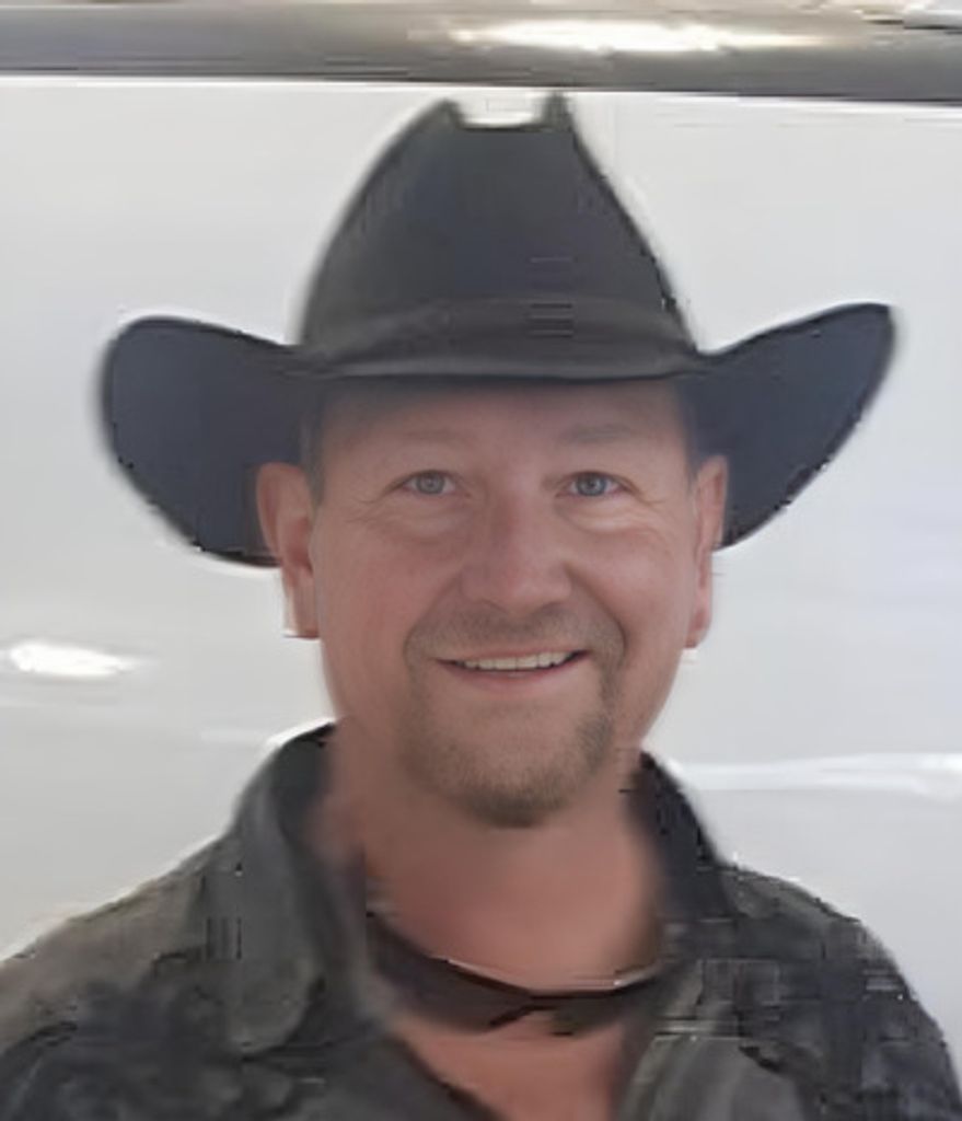 Brian Miller Profile Photo