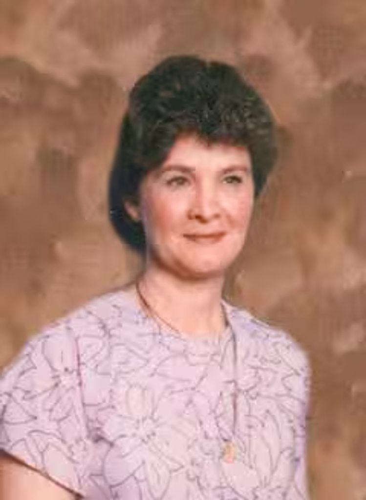 Creta Laverne Selby Profile Photo