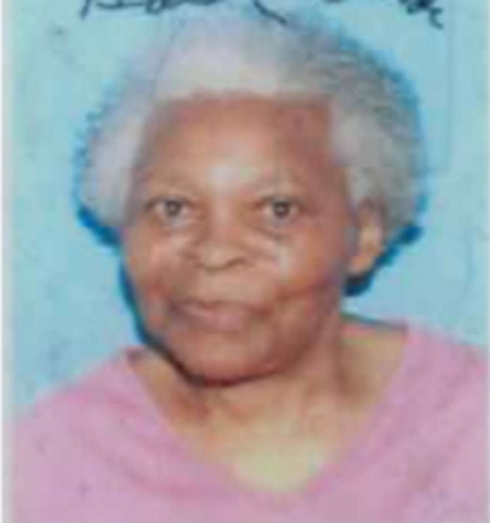 Rose Bell Willmore Profile Photo