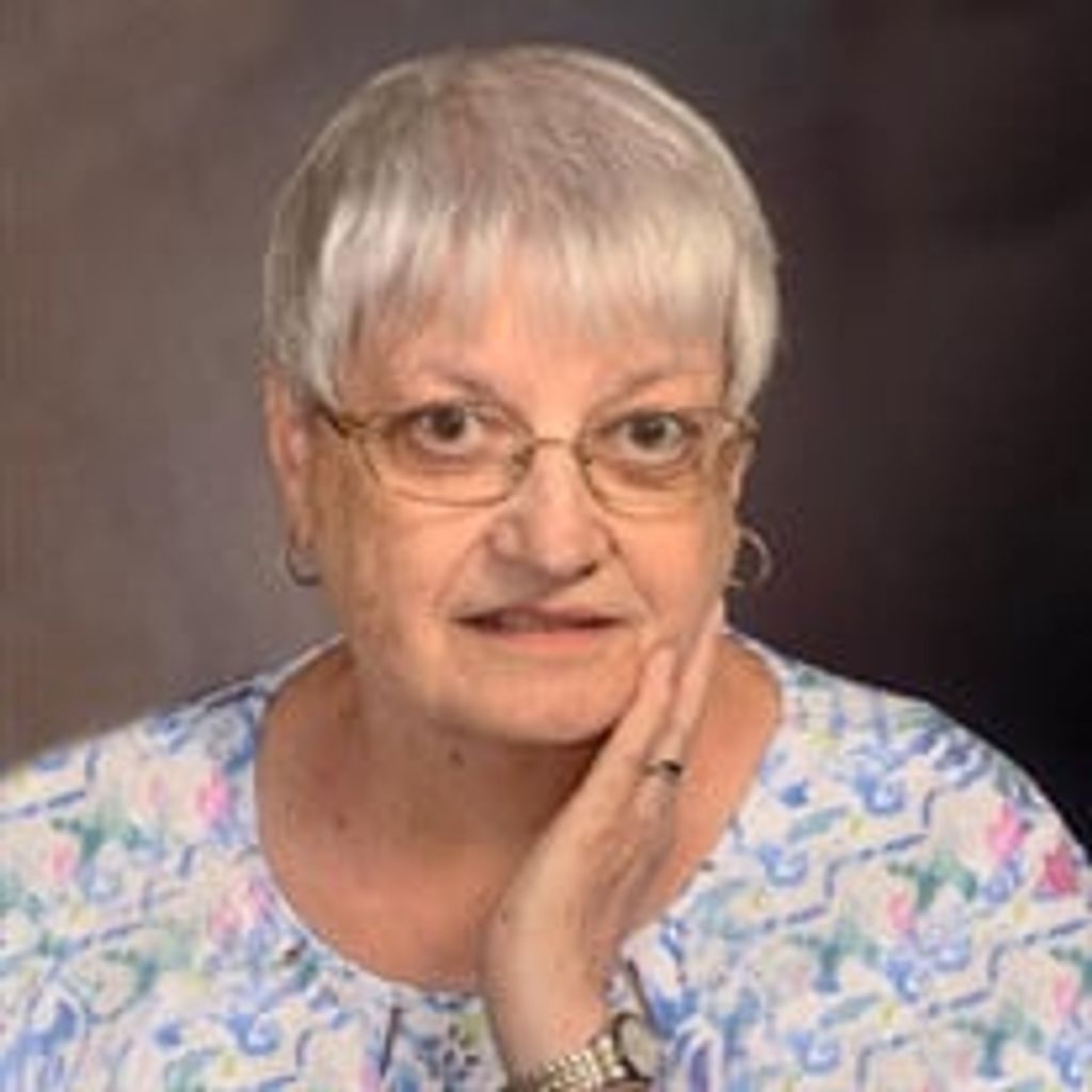 Judith A. Leventry