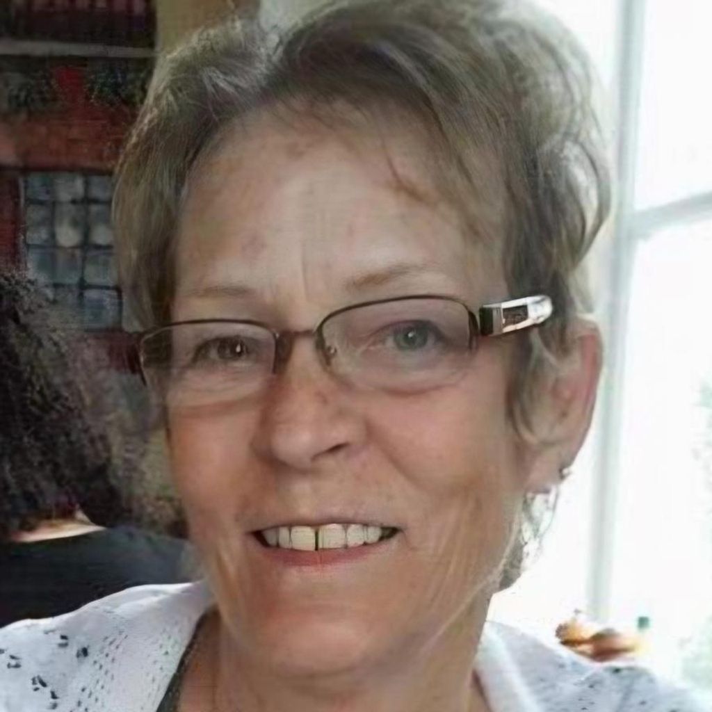 Patricia 'Pat' Marie Dunham Profile Photo
