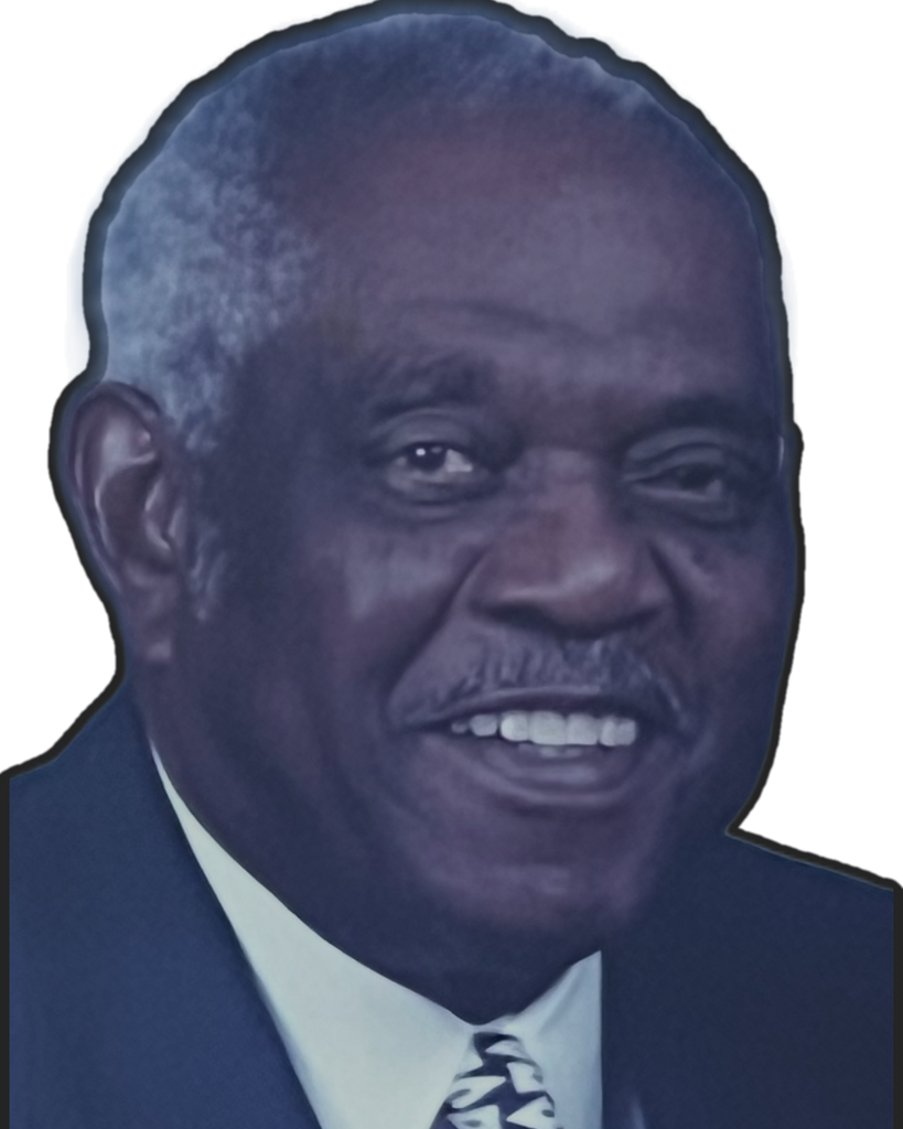 William Walker Profile Photo