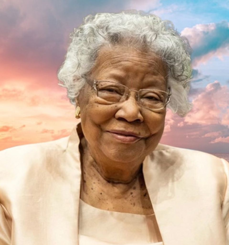 Mother Viola Hinds Profile Photo