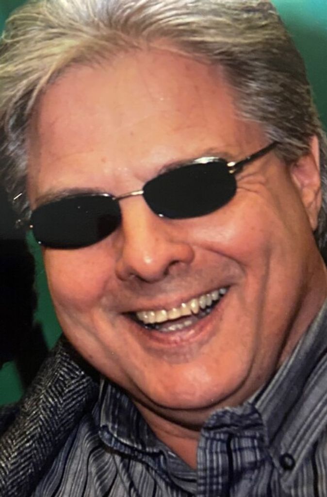 Gary Chester Bassler