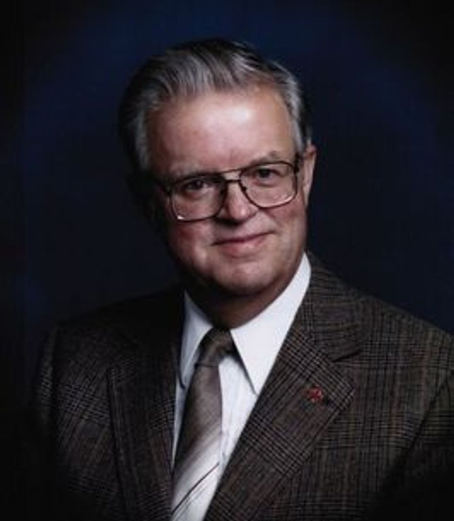 Klaas Templeman