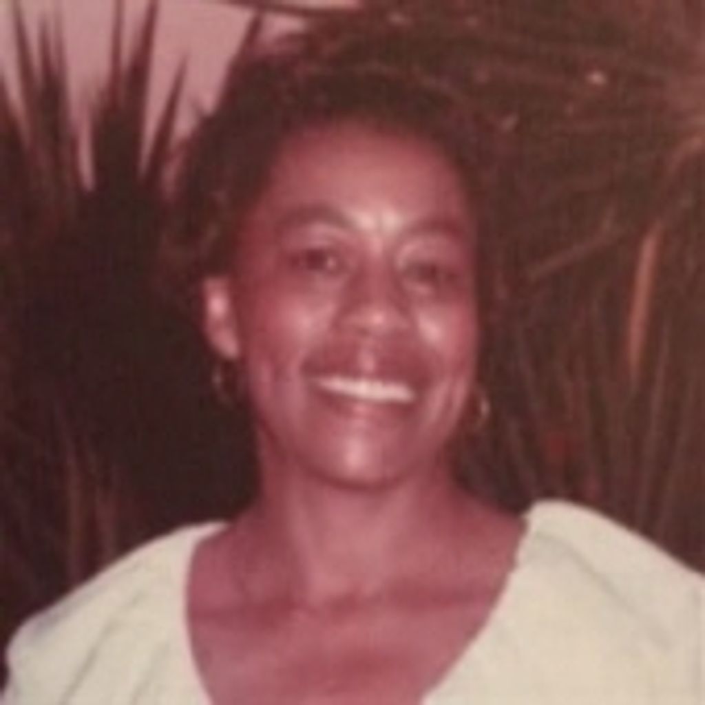 Vernell Lavern Grovner