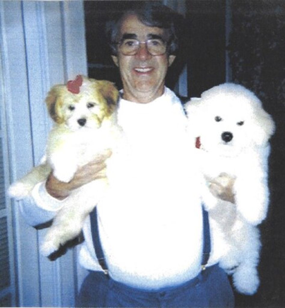 Leon C. Fowler Profile Photo