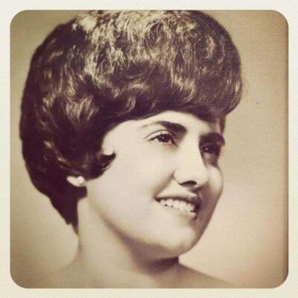 Onelia Rodriguez Profile Photo