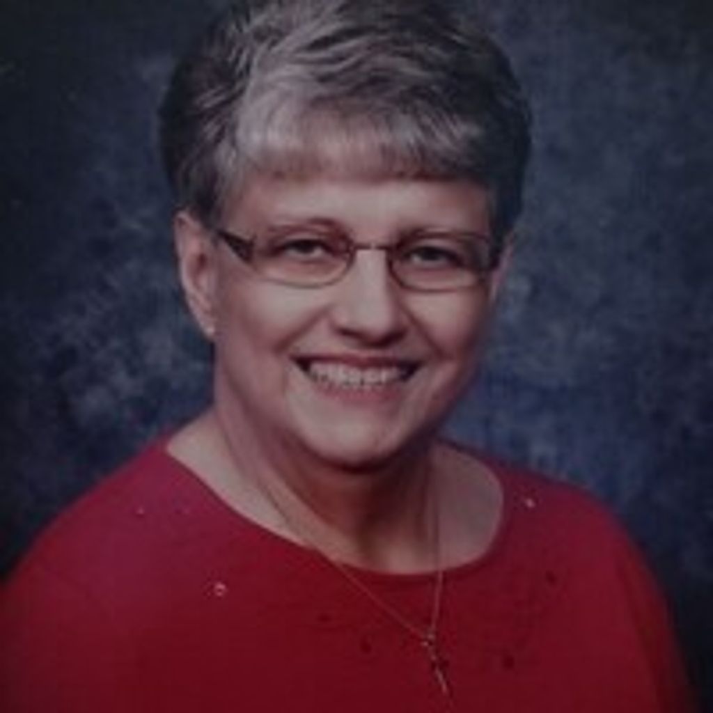 Cheryl Lindsey Truax