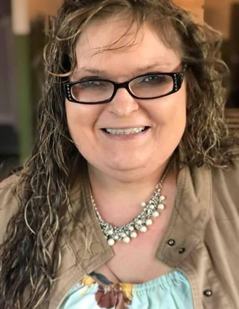 Leslie Diane Wheeler