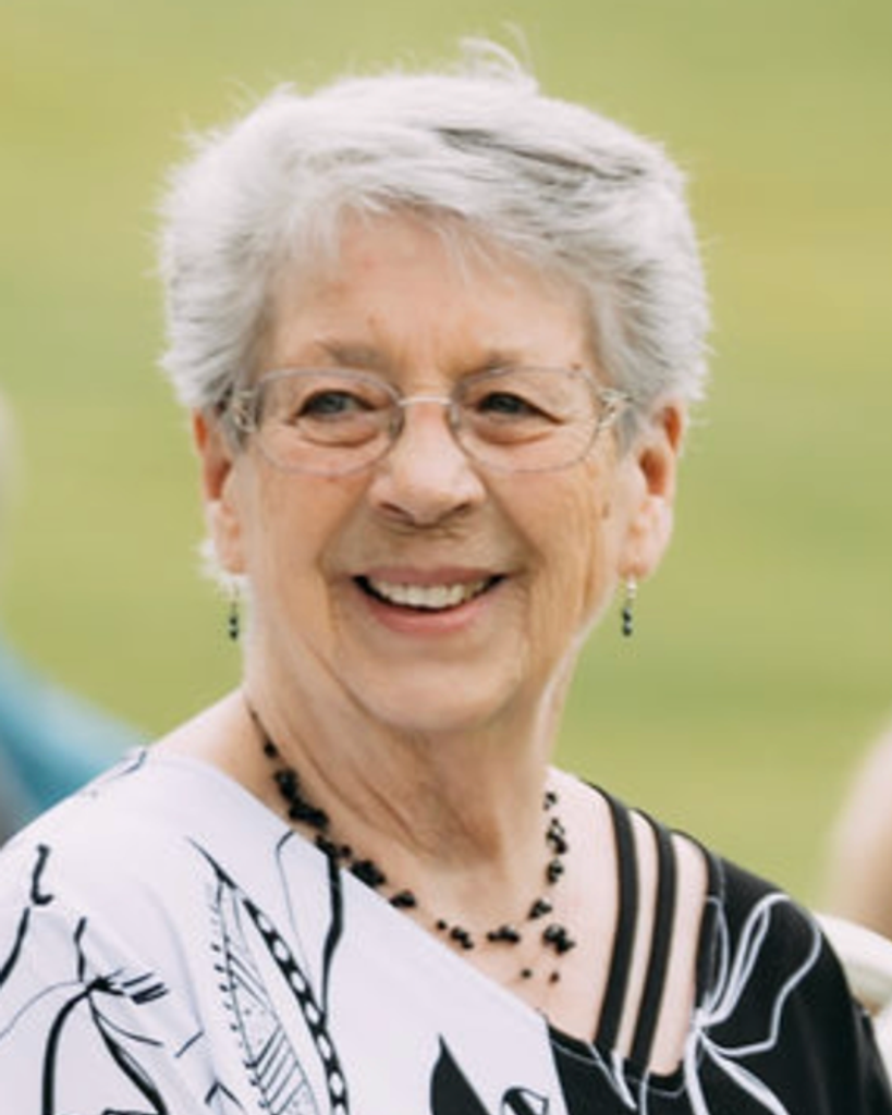 Barbara Ann Stoffels Profile Photo