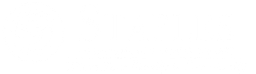 Staples Funeral Home & Cremation Care Logo