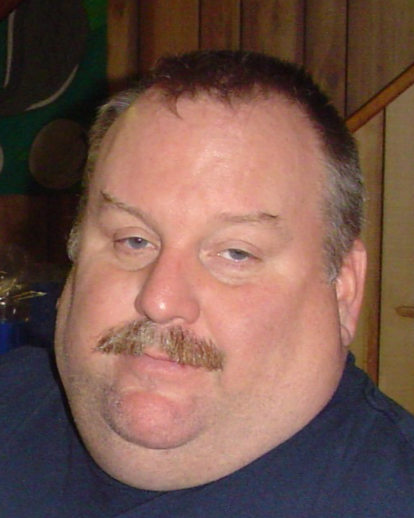 Dan Stephen Daniels Profile Photo