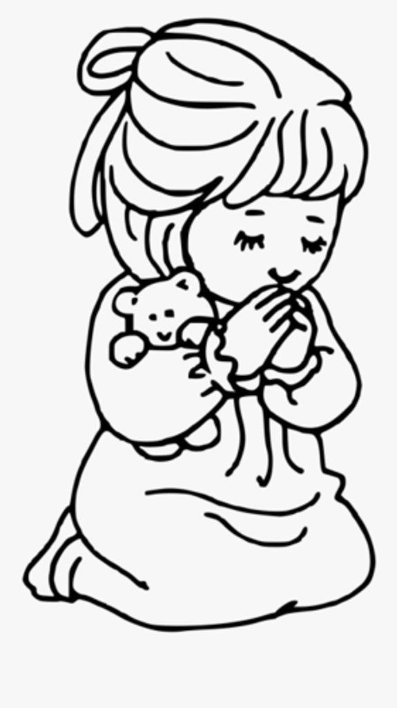 Sophia Rose Beaubien Profile Photo