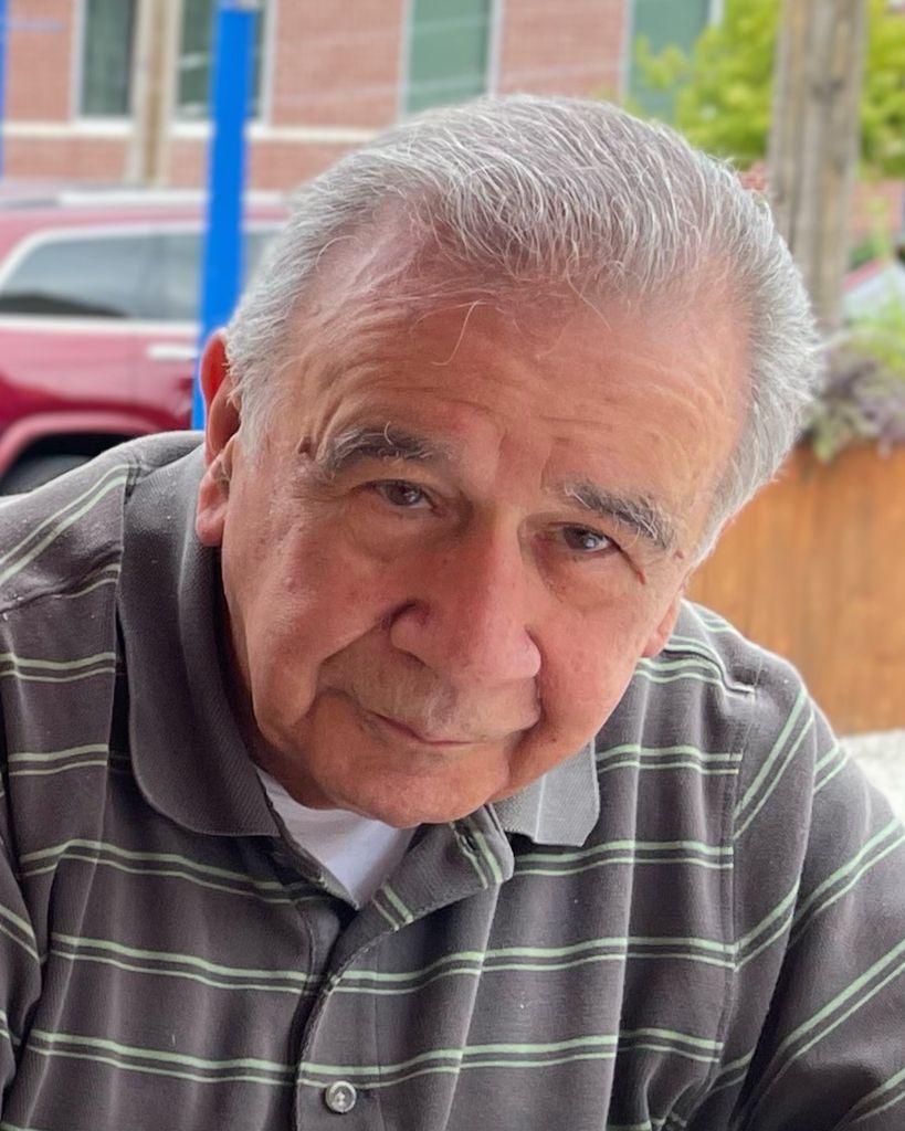 Joseph J. Scaduto Profile Photo