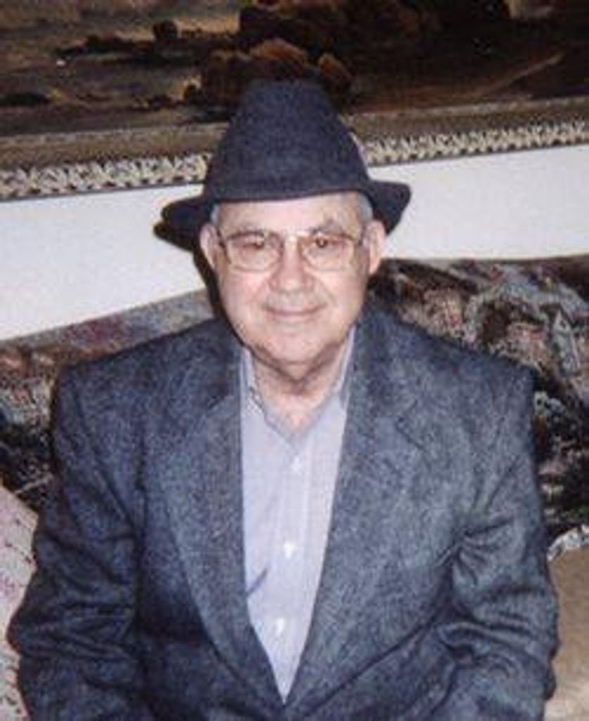 Tommie Lee Messick