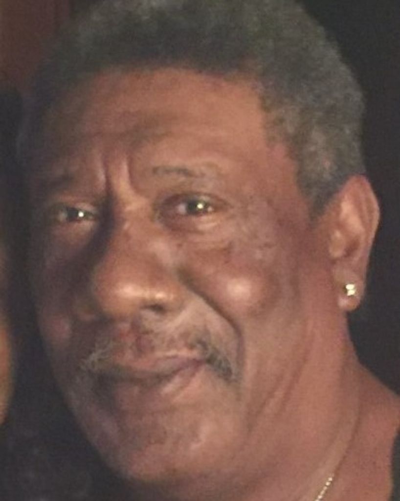 Raymond Joseph "Wayne" Ratliff, Jr.
