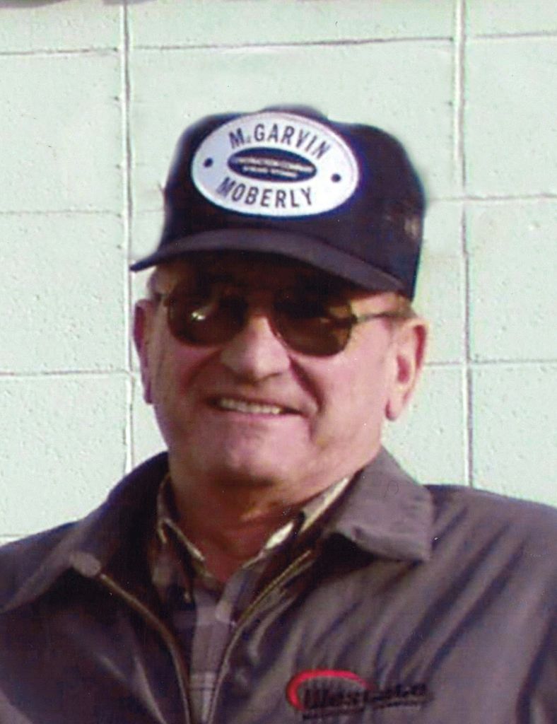 Roy Allan Schneider Profile Photo